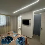 Bed E Breakfast Da Giada Frühstückspension
