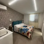 Bed E Breakfast Da Giada Corigliano Scalo