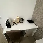 Bed E Breakfast Da Giada Bed & Breakfast Corigliano Scalo