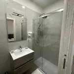 Bed & Breakfast Bed E Breakfast Da Giada *
