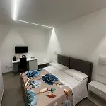 Bed E Breakfast Da Giada Frühstückspension Corigliano Scalo