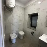 Frühstückspension Bed E Breakfast Da Giada Corigliano Scalo