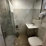 Bed E Breakfast Da Giada Corigliano Scalo