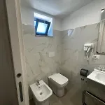 Bed E Breakfast Da Giada Corigliano Scalo