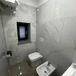 Bed E Breakfast Da Giada Corigliano Scalo