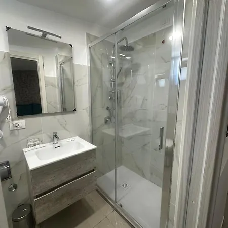 B&B Bed E Breakfast Da Giada