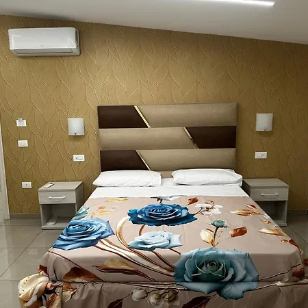 Bed E Breakfast Da Giada